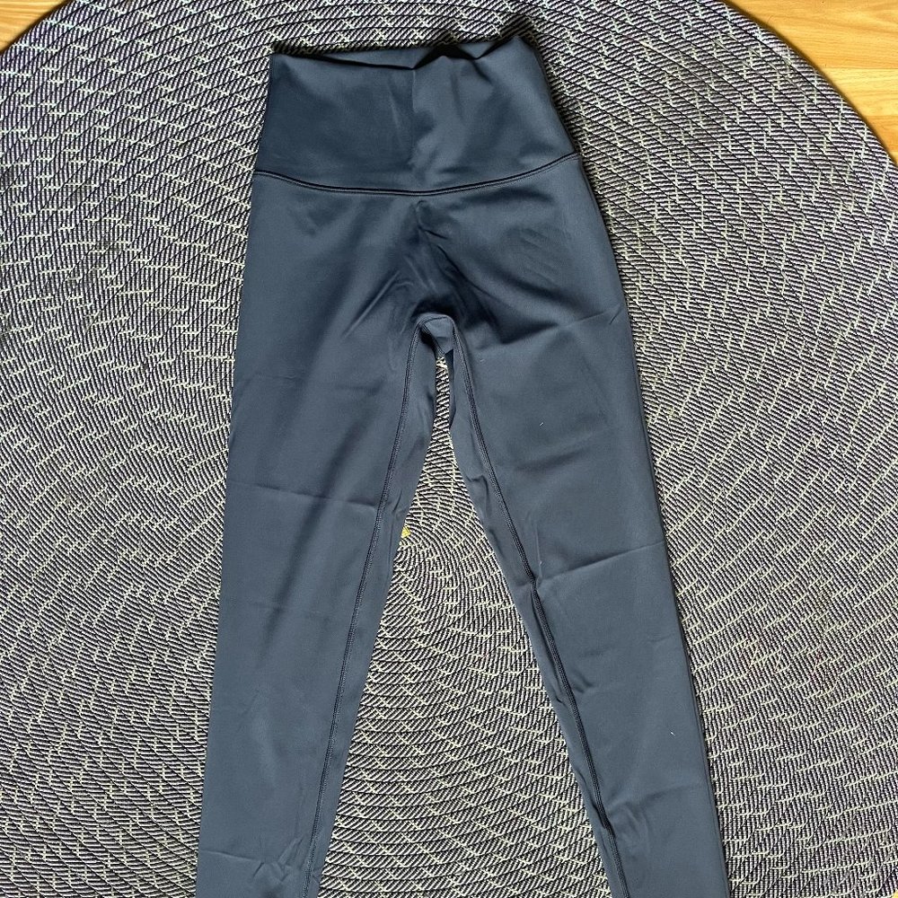 OFFLINE By Aerie Goals High Waisted Legging